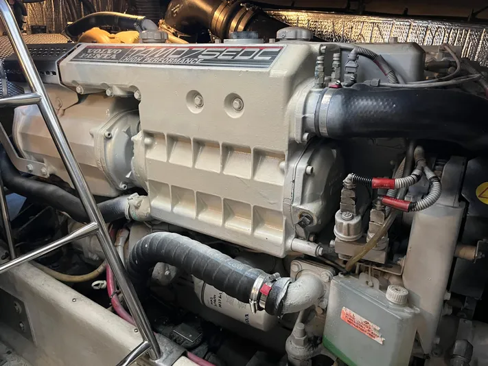 Natuical Rose Yacht Photos Pics 