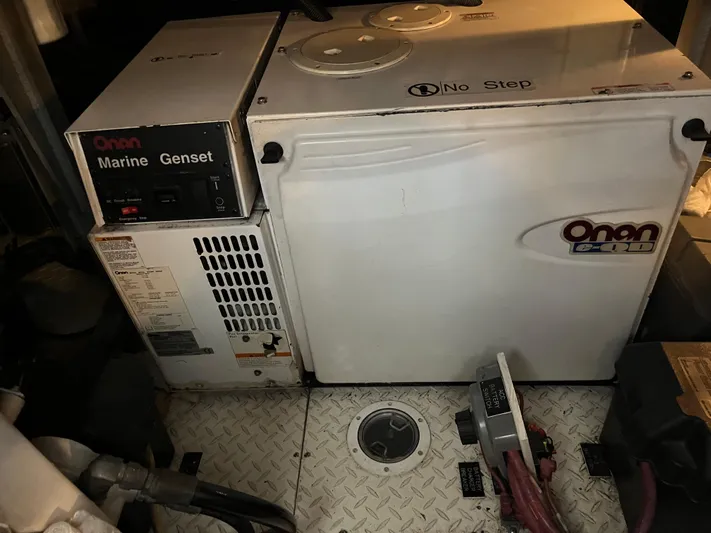 Natuical Rose Yacht Photos Pics 