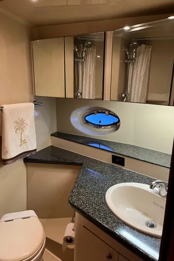 Natuical Rose Yacht Photos Pics 