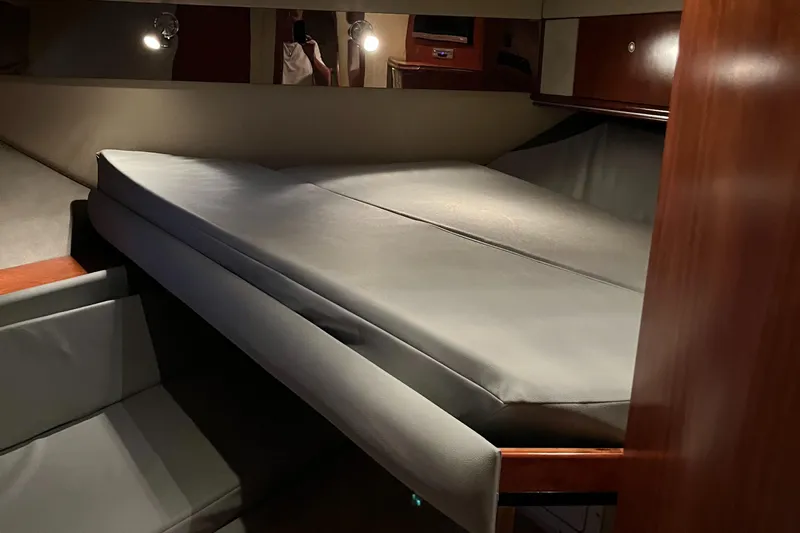 Natuical Rose Yacht Photos Pics 