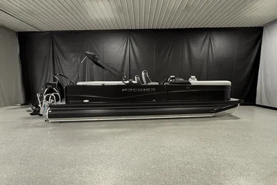 Premier 230SUNSATION