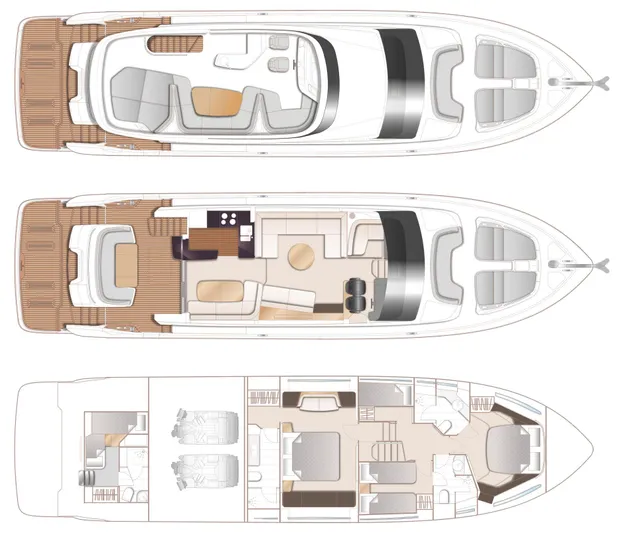 F65020 Yacht Photos Pics 