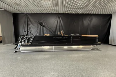 Premier 230SUNSATION