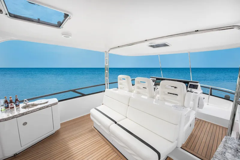 One Life Yacht Photos Pics 