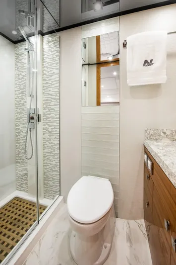 One Life Yacht Photos Pics 