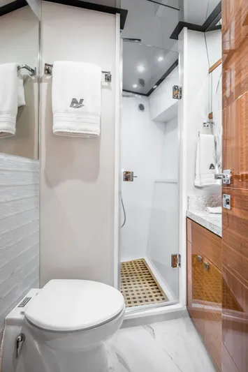 One Life Yacht Photos Pics 