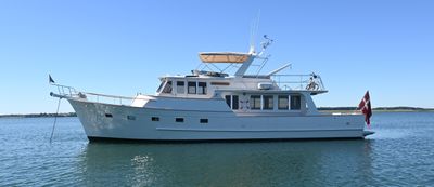 Fleming 55