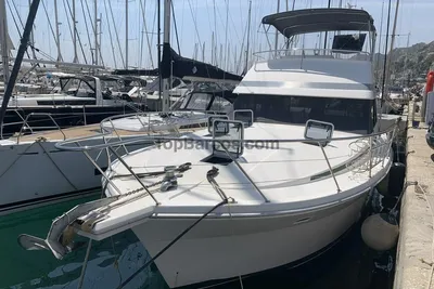 1998 Riviera 43