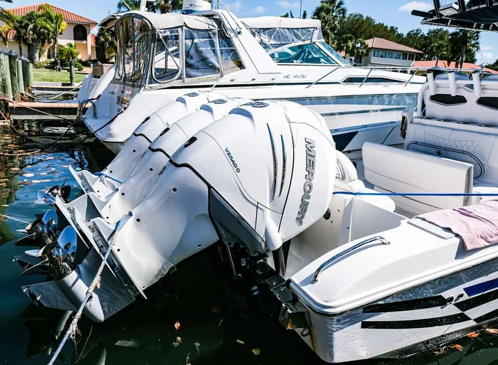  Yacht Photos Pics 