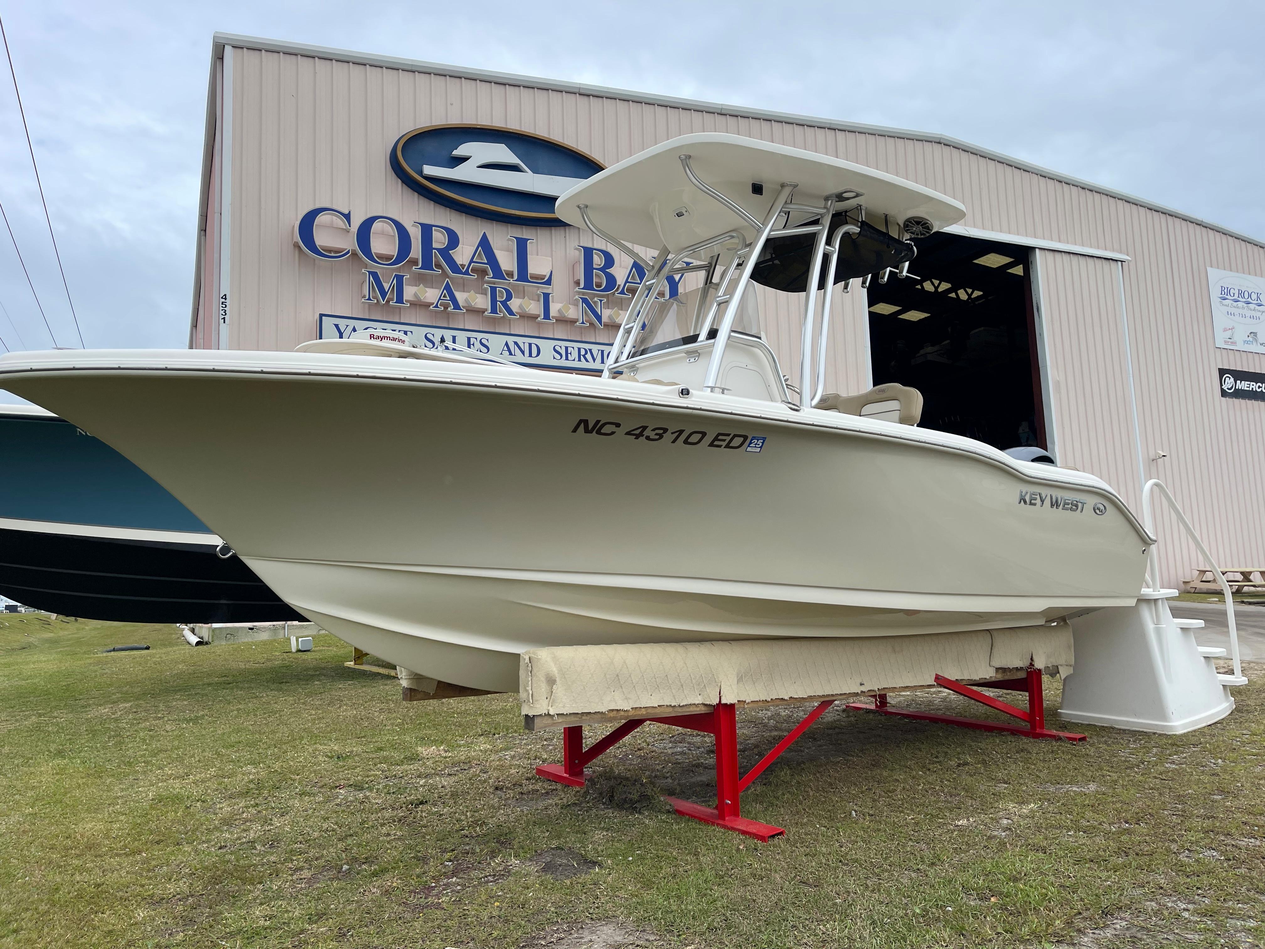 Dry Boat Storage Morehead City Nc Dandk Organizer