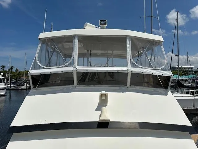 Our Time Yacht Photos Pics 