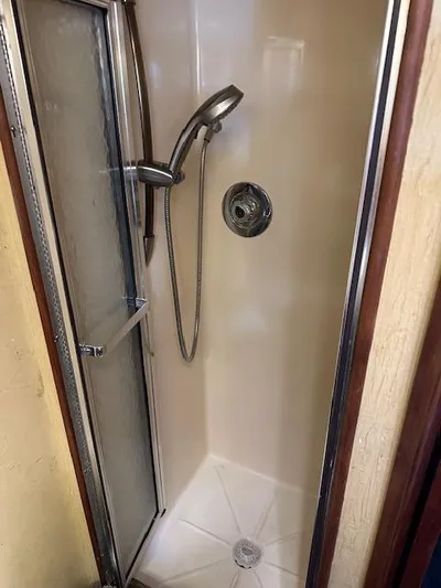 Our Time Yacht Photos Pics 