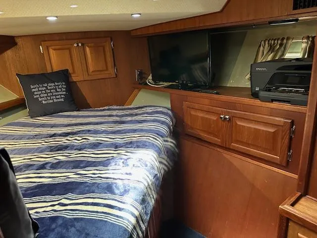 Our Time Yacht Photos Pics 