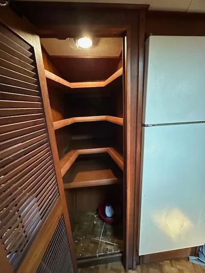 Our Time Yacht Photos Pics 