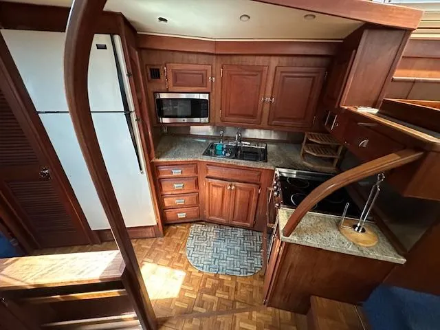 Our Time Yacht Photos Pics 