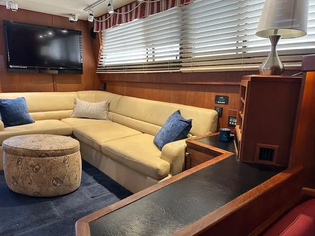 Our Time Yacht Photos Pics 