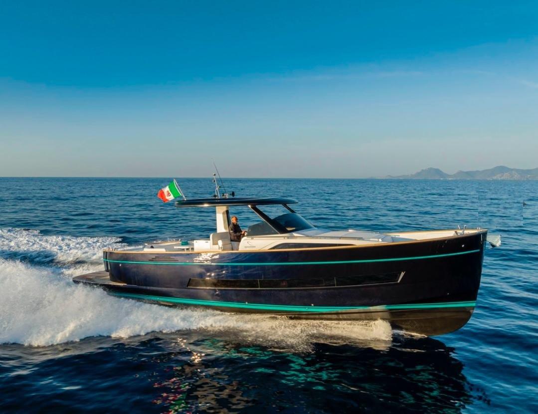 New boats for sale Boats and Outboards