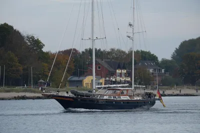1976 Jongert 19s