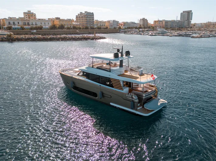  Yacht Photos Pics 