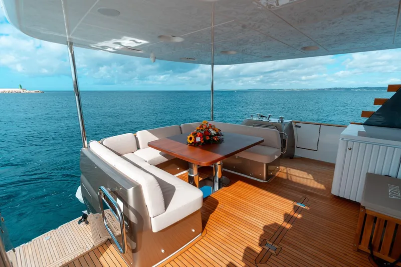  Yacht Photos Pics 
