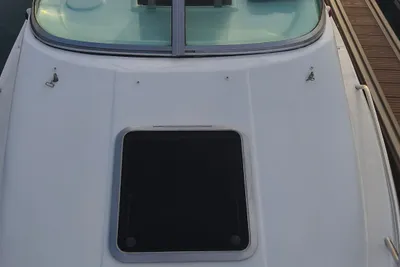 1996 Glastron Lastrom. 5.70