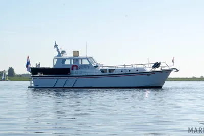 Pilot 44