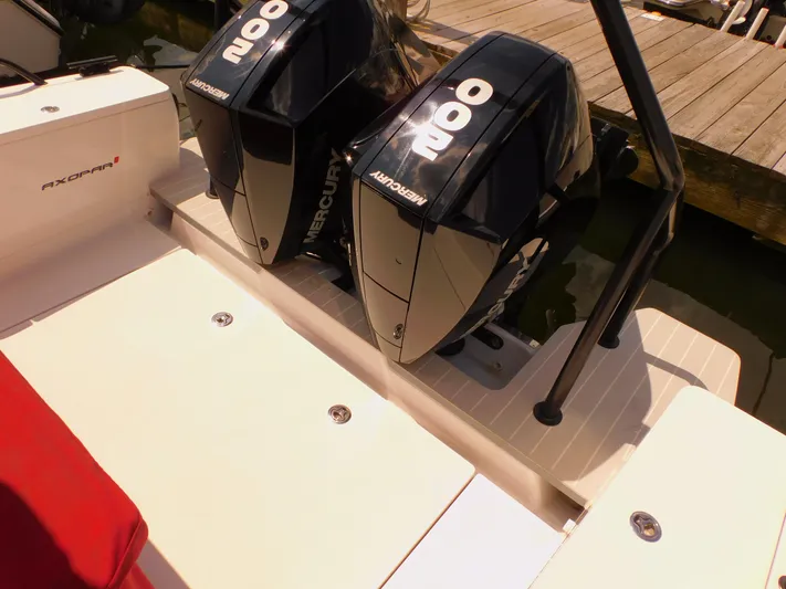 Onward Yacht Photos Pics 