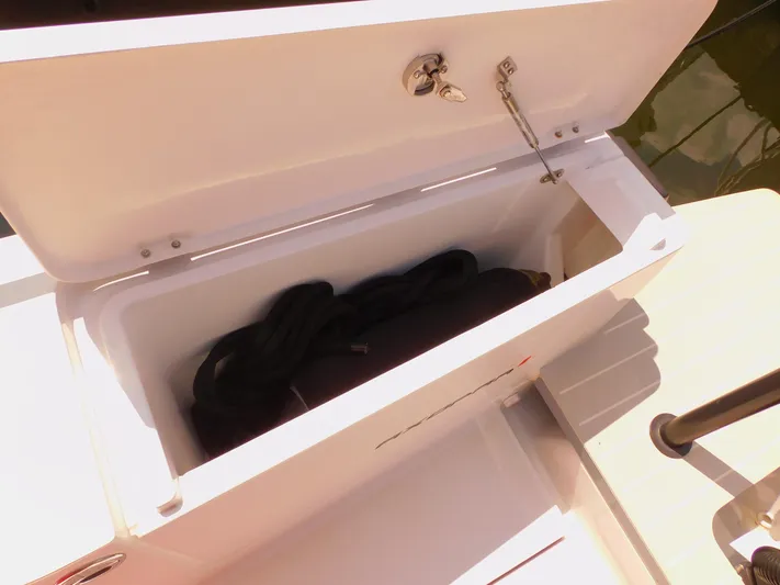 Onward Yacht Photos Pics 