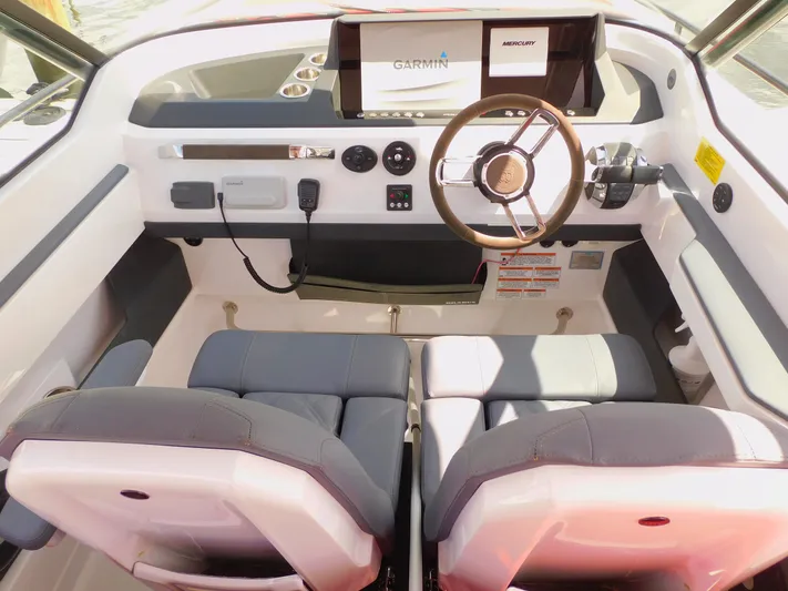 Onward Yacht Photos Pics 