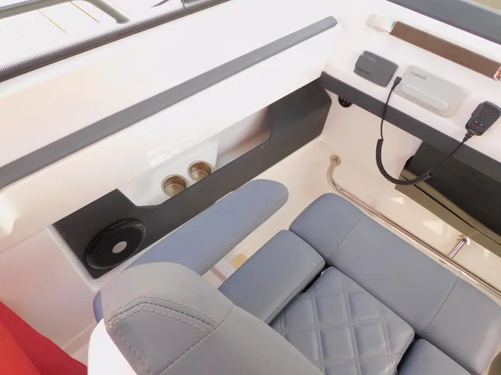 Onward Yacht Photos Pics 