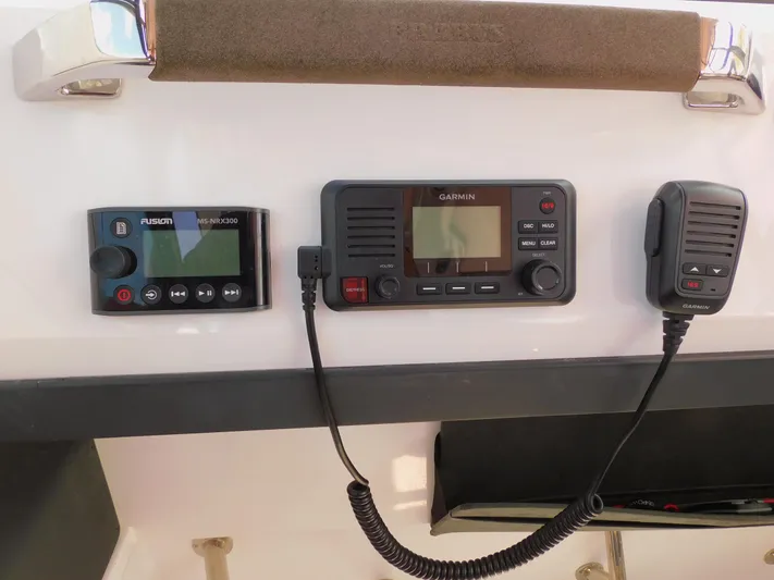 Onward Yacht Photos Pics 