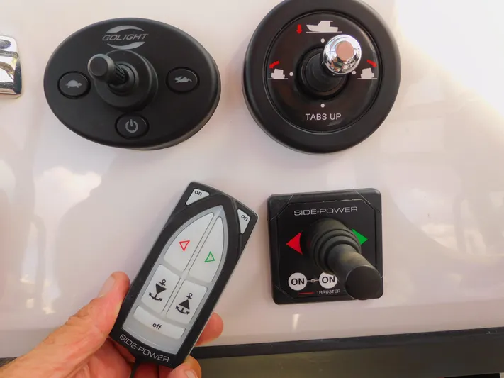 Onward Yacht Photos Pics 