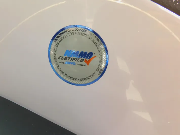 Onward Yacht Photos Pics 