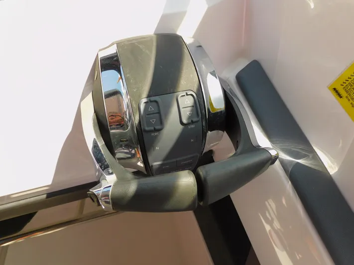 Onward Yacht Photos Pics 