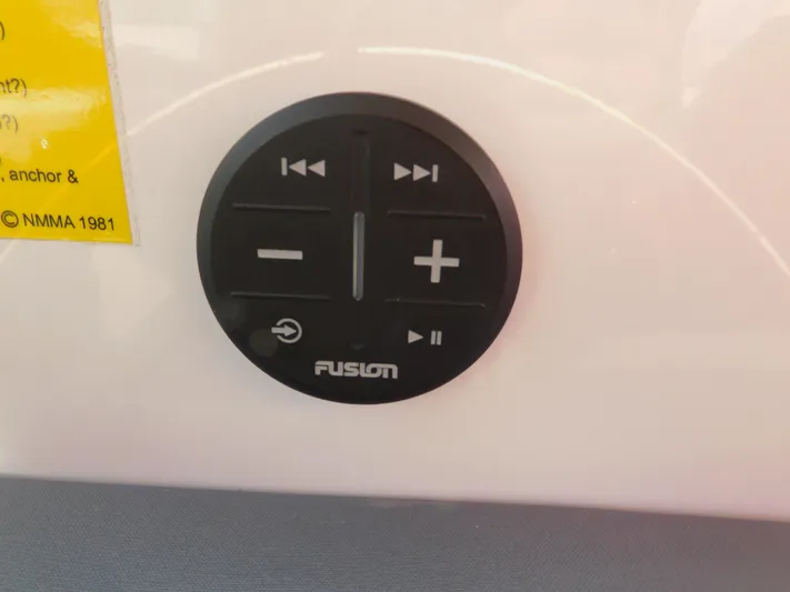 Onward Yacht Photos Pics 