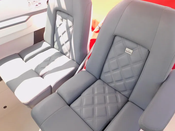 Onward Yacht Photos Pics 