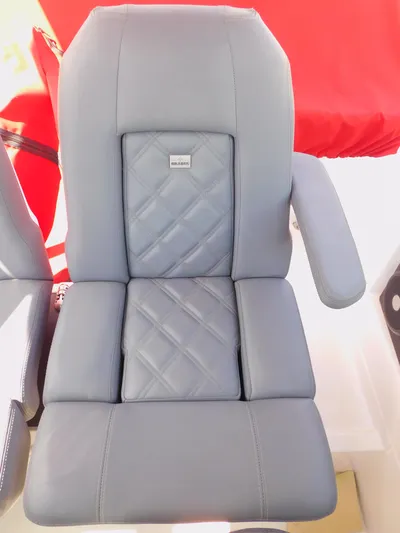 Onward Yacht Photos Pics 