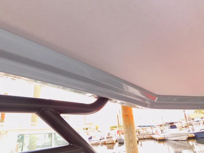 Onward Yacht Photos Pics 