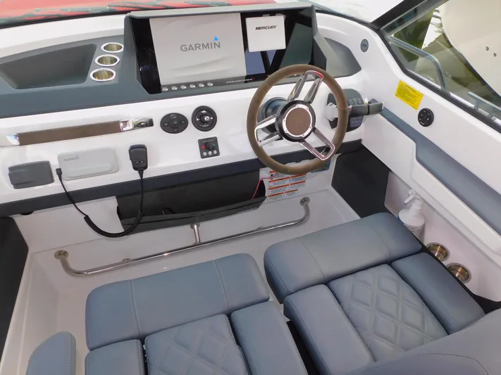 Onward Yacht Photos Pics 