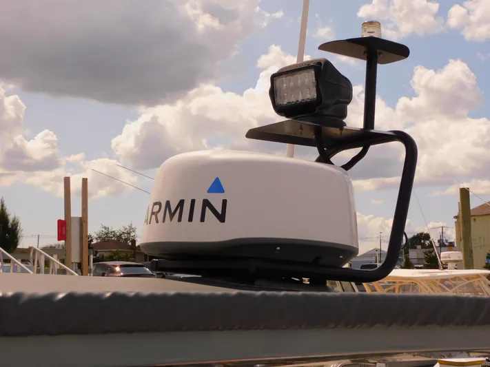 Onward Yacht Photos Pics 