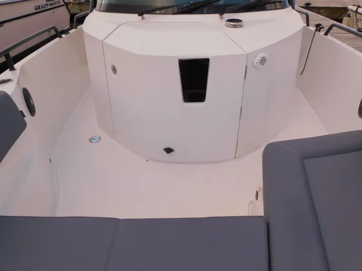 Onward Yacht Photos Pics 