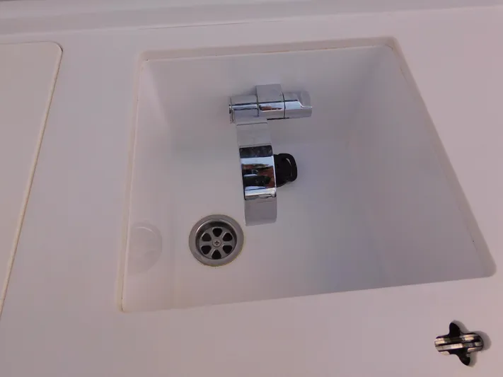 Onward Yacht Photos Pics 