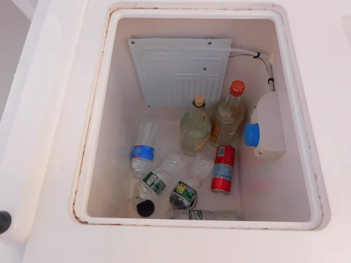 Onward Yacht Photos Pics 