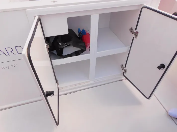 Onward Yacht Photos Pics 