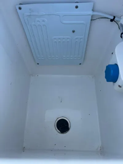 Onward Yacht Photos Pics 