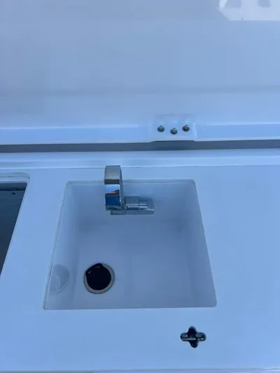 Onward Yacht Photos Pics 