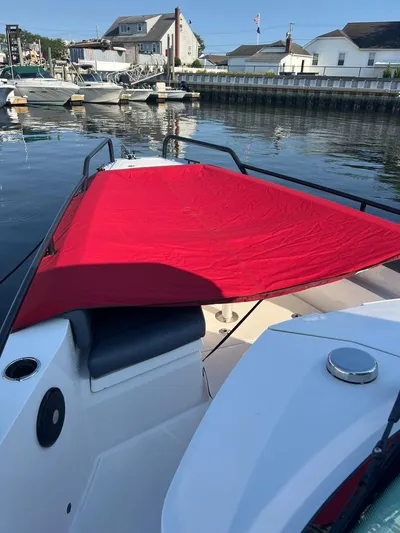 Onward Yacht Photos Pics 