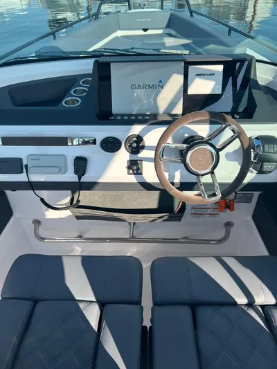 Onward Yacht Photos Pics 