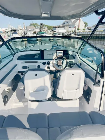 Onward Yacht Photos Pics 