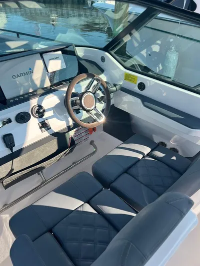 Onward Yacht Photos Pics 